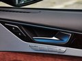 奥迪A8 45TFSI quattro豪华型 2014款图片