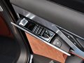 奥迪A8 45TFSI quattro豪华型 2014款图片