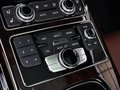 奥迪A8 45TFSI quattro豪华型 2014款图片