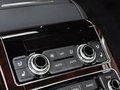 奥迪A8 45TFSI quattro豪华型 2014款图片