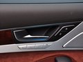 奥迪A8 45TFSI quattro豪华型 2014款图片