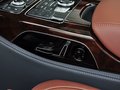奥迪A8 45TFSI quattro豪华型 2014款图片