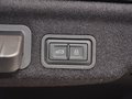 奥迪A8 45TFSI quattro豪华型 2014款图片