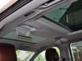奥迪A8 45TFSI quattro豪华型 2014款图片