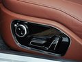 奥迪A8 45TFSI quattro豪华型 2014款图片