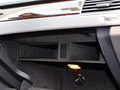 奥迪A8 45TFSI quattro豪华型 2014款图片