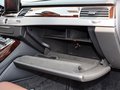 奥迪A8 45TFSI quattro豪华型 2014款图片
