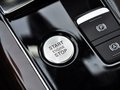 奥迪A8 45TFSI quattro豪华型 2014款图片