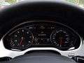 奥迪A8 45TFSI quattro豪华型 2014款