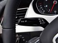 奥迪A8 45TFSI quattro豪华型 2014款