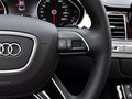奥迪A8 45TFSI quattro豪华型 2014款