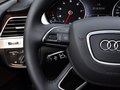 奥迪A8 45TFSI quattro豪华型 2014款