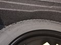 奥迪A8 45TFSI quattro豪华型 2014款