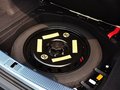 奥迪A8 45TFSI quattro豪华型 2014款