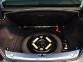 奥迪A8 45TFSI quattro豪华型 2014款