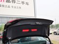 奥迪A8 45TFSI quattro豪华型 2014款