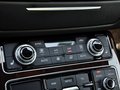 奥迪A8 45TFSI quattro舒适型 2014款图片