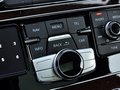 奥迪A8 45TFSI quattro舒适型 2014款图片