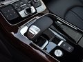 奥迪A8 45TFSI quattro舒适型 2014款图片