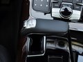 奥迪A8 45TFSI quattro舒适型 2014款图片