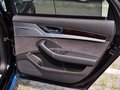 奥迪A8 45TFSI quattro舒适型 2014款图片