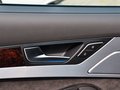 奥迪A8 45TFSI quattro舒适型 2014款图片