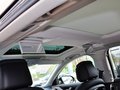奥迪A8 45TFSI quattro舒适型 2014款图片