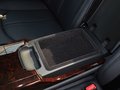 奥迪A8 45TFSI quattro舒适型 2014款图片