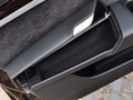 奥迪A8 45TFSI quattro舒适型 2014款图片