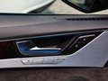 奥迪A8 45TFSI quattro舒适型 2014款图片