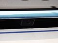 奥迪A8 45TFSI quattro舒适型 2014款图片