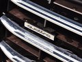 奥迪A8 45TFSI quattro舒适型 2014款图片