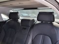 奥迪A8 45TFSI quattro舒适型 2014款图片