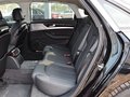 奥迪A8 45TFSI quattro舒适型 2014款图片