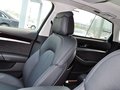 奥迪A8 45TFSI quattro舒适型 2014款图片
