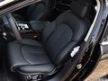 奥迪A8 45TFSI quattro舒适型 2014款图片