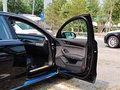 奥迪A8 45TFSI quattro舒适型 2014款图片