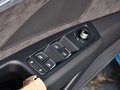 奥迪A8 45TFSI quattro舒适型 2014款图片