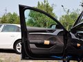 奥迪A8 45TFSI quattro舒适型 2014款图片