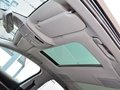 奥迪A8 45TFSI quattro舒适型 2014款图片