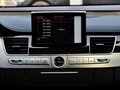 奥迪A8 45TFSI quattro舒适型 2014款图片