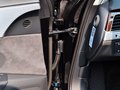 奥迪A8 45TFSI quattro舒适型 2014款图片