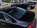 奥迪A8 45TFSI quattro舒适型 2014款图片