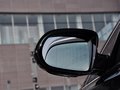 奥迪A8 45TFSI quattro舒适型 2014款图片