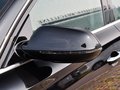 奥迪A8 45TFSI quattro舒适型 2014款图片