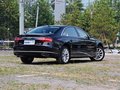 奥迪A8 45TFSI quattro舒适型 2014款图片