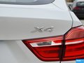 寶馬X4 xDrive28i領先型2014款