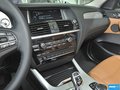 寶馬X4 xDrive28i領先型2014款