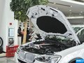 寶馬X4 xDrive28i領先型2014款