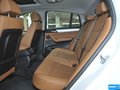 寶馬X4 xDrive28i領先型2014款